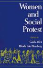 Women and Social Protest - eBook