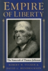 Empire of Liberty : The Statecraft of Thomas Jefferson - eBook