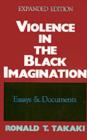 Violence in the Black Imagination : Essays and Documents - eBook