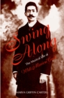 Swing Along : The Musical Life of Will Marion Cook - eBook