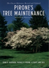 Pirone's Tree Maintenance - eBook