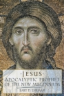 Jesus : Apocalyptic Prophet of the New Millennium - eBook