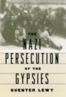 The Nazi Persecution of the Gypsies - eBook