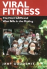 Viral Fitness : The Next SARS and West Nile in the Making - eBook