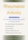 Rheumatoid Arthritis : Plan to Win - eBook