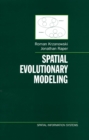 Spatial Evolutionary Modeling - eBook