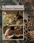 Chaco Canyon - eBook