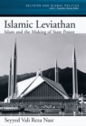 Islamic Leviathan : Islam and the Making of State Power - eBook