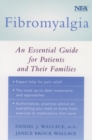 Fibromyalgia : An Essential Guide for Patients and Their Families - eBook