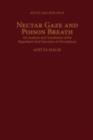 Nectar Gaze and Poison Breath : An Analysis and Translation of the Rajasthani Oral Narrative of Devn-ar-aya? - eBook