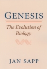 Genesis : The Evolution of Biology - eBook