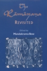The R-am-aya?a Revisited - eBook