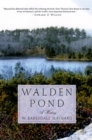 Walden Pond : A History - eBook