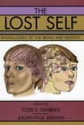 The Lost Self : Pathologies of the Brain and Identity - eBook