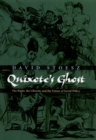 Quixote's Ghost : The Right, the Liberati, and the Future of Social Policy - eBook