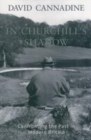 In Churchill's Shadow - eBook