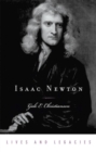 Isaac Newton - eBook