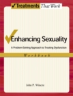 Enhancing Sexuality : A Problem-Solving Approach to Treating Dysfunction, Workbook - eBook