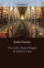 The Lithic Assemblages of Qafzeh Cave - eBook