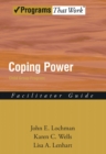 Coping Power : Child Group Facilitator's Guide - eBook