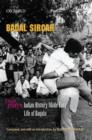 Two Plays : Indian History Made Easy/ Life of Bagala - Book