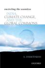 Encircling the Seamless : India, Climate Change, and the Global Commons - Book