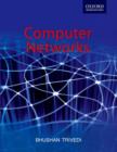 Computer Networks - Book