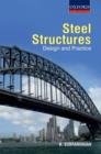 Design of Steel Structures : Theory and Practice - Book
