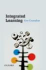 Integrated Learning - Book