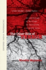 The Other Side of Terror : An Anthology of Writings on Terrorism in South Asia - Book