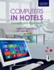 Computers in Hotels : Concepts and Applications - Book