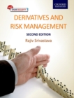 Derivatives and Risk Management - Book