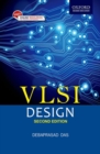 VLSI Design - Book