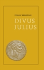 Divus Julius - Book