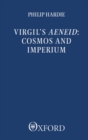 Virgil's Aeneid: Cosmos and Imperium - Book