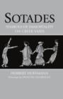 Sotades : Symbols of Immortality on Greek Vases - Book