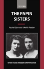 The Papin Sisters - Book