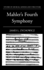 Mahler's Fourth Symphony - Book