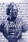 Gluck: An Eighteenth-Century Portrait in Letters and Documents - Book