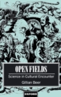 Open Fields : Science in Cultural Encounter - Book
