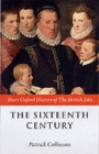The Sixteenth Century : 1485-1603 - Book
