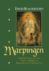 Marpingen : Apparitions of the Virgin Mary in Bismarckian Germany - Book