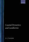 Coastal Dynamics and Landforms - Book