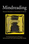 Mindreading : An Integrated Account of Pretence, Self-Awareness, and Understanding Other Minds - Book