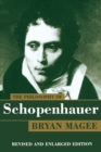 The Philosophy of Schopenhauer - Book