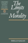 The Limits of Morality - Book
