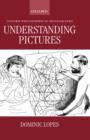 Understanding Pictures - Book