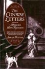 The Conway Letters : The Correspondence of Anne, Viscountess Conway, Henry More, and their Friends, 1642-1684 - Book