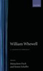 William Whewell : A Composite Portrait - Book