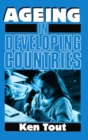 Ageing in Developing Countries - Book